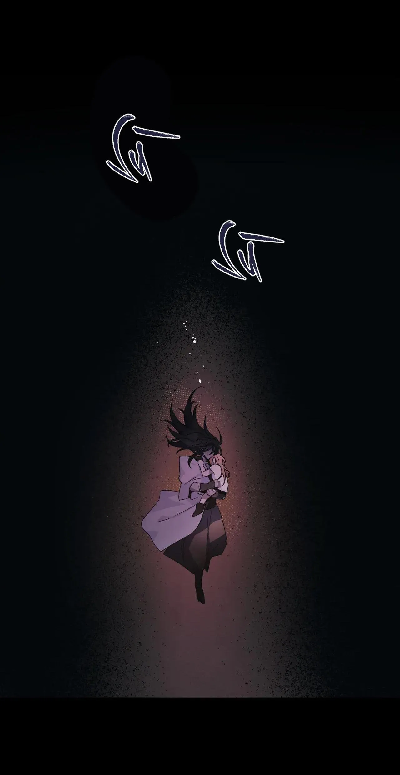 Ám Giữ Linh Hồn Chapter 68 Trang 48