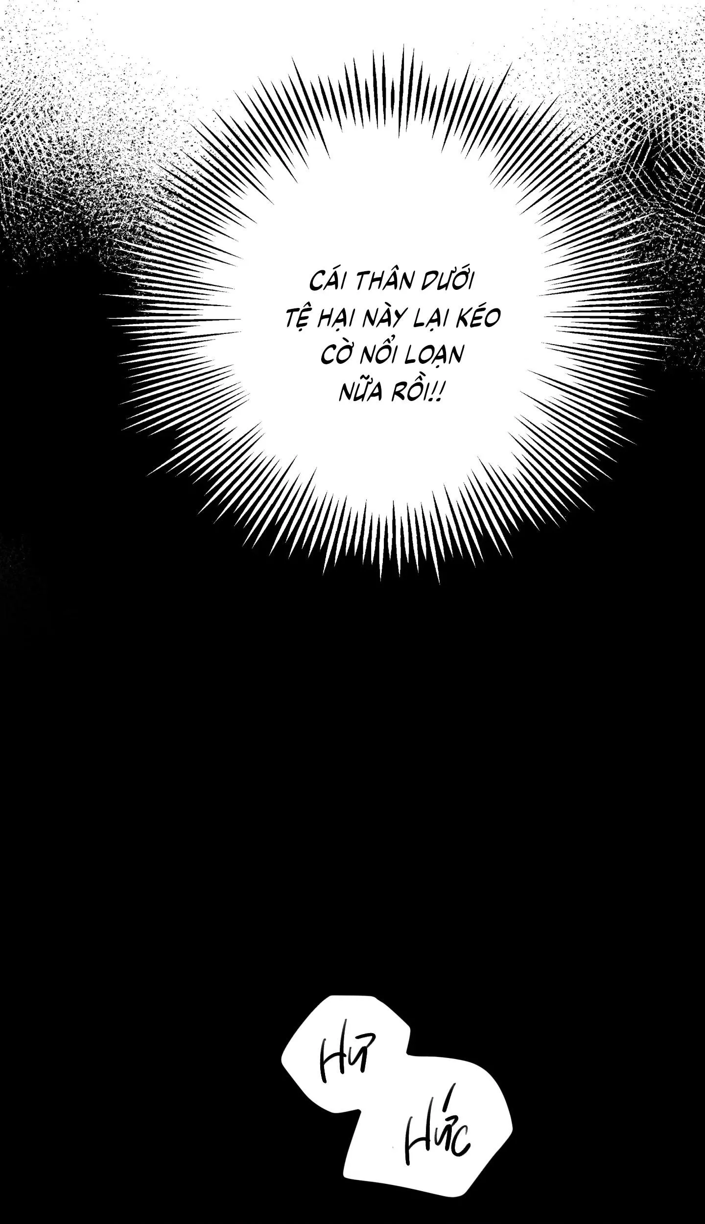 Ám Giữ Linh Hồn Chapter 69 Trang 13