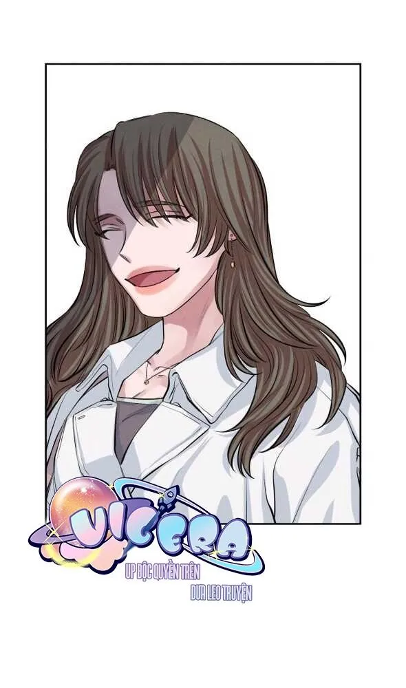 Âm Thanh Của San Hô Chapter 16 Trang 8