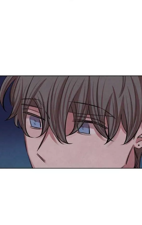 Âm Thanh Của San Hô Chapter 16 Trang 13