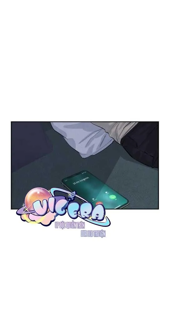 Âm Thanh Của San Hô Chapter 16 Trang 15