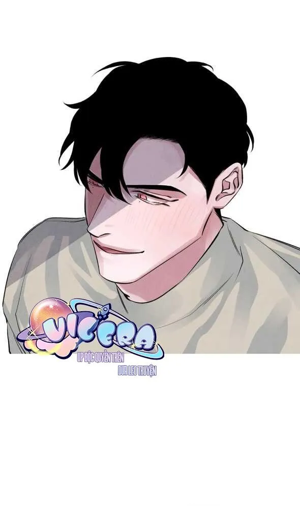 Âm Thanh Của San Hô Chapter 16 Trang 16