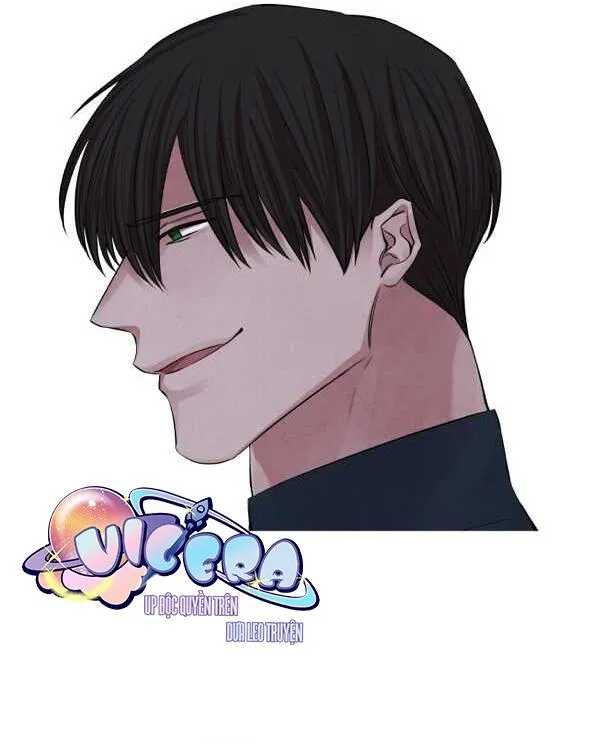 Âm Thanh Của San Hô Chapter 16 Trang 42