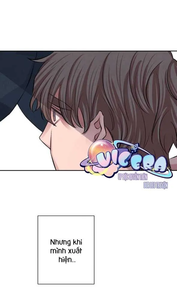 Âm Thanh Của San Hô Chapter 16 Trang 48