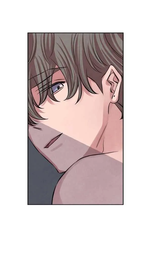 Âm Thanh Của San Hô Chapter 16 Trang 49