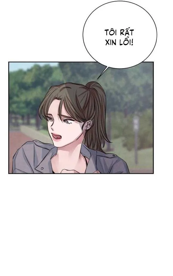 Âm Thanh Của San Hô Chapter 16 Trang 63