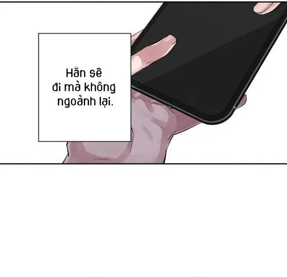 Âm Thanh Của San Hô Chapter 16 Trang 67