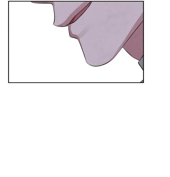 Âm Thanh Của San Hô Chapter 17 Trang 47