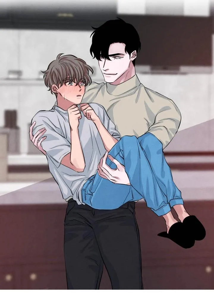 Âm Thanh Của San Hô Chapter 17 Trang 49