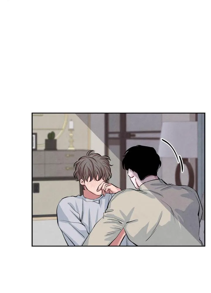 Âm Thanh Của San Hô Chapter 17 Trang 56