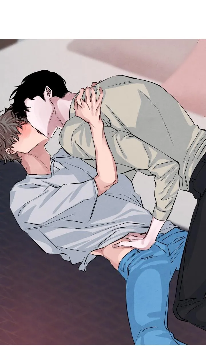 Âm Thanh Của San Hô Chapter 17 Trang 63