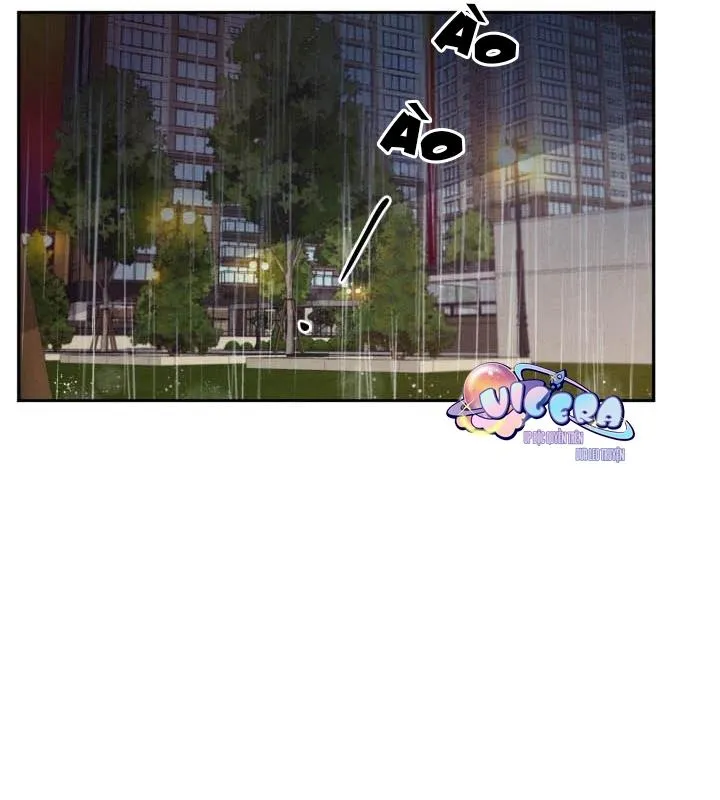 Âm Thanh Của San Hô Chapter 19 Trang 4