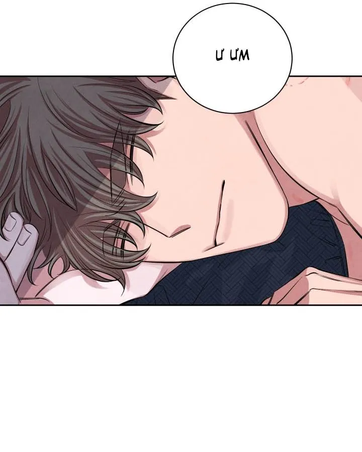 Âm Thanh Của San Hô Chapter 19 Trang 5