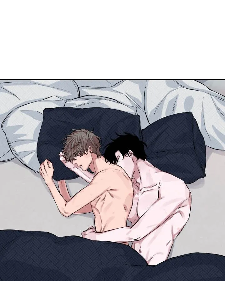 Âm Thanh Của San Hô Chapter 19 Trang 6