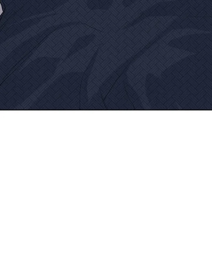 Âm Thanh Của San Hô Chapter 19 Trang 7