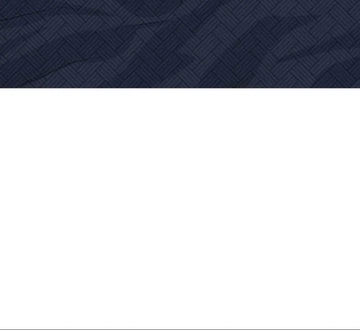 Âm Thanh Của San Hô Chapter 19 Trang 16