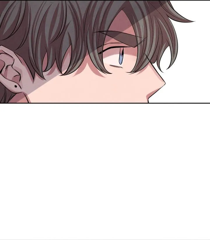 Âm Thanh Của San Hô Chapter 19 Trang 17