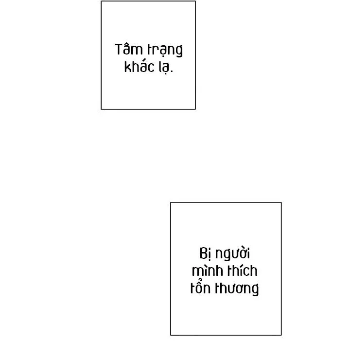 Âm Thanh Của San Hô Chapter 19 Trang 24