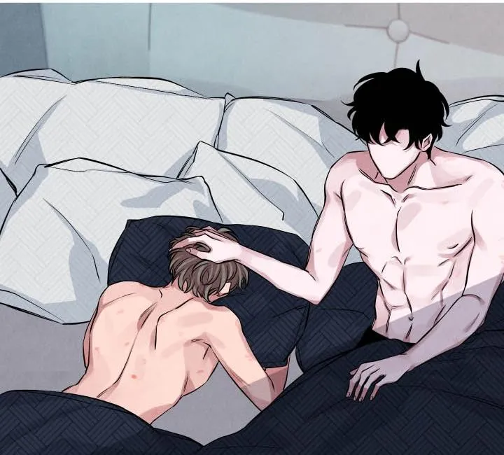 Âm Thanh Của San Hô Chapter 19 Trang 25