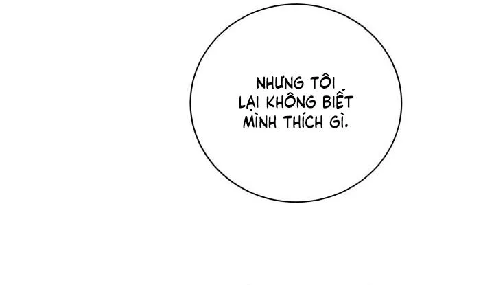 Âm Thanh Của San Hô Chapter 19 Trang 35