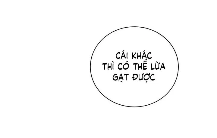 Âm Thanh Của San Hô Chapter 19 Trang 47
