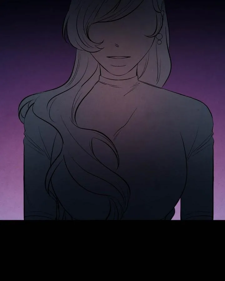 Âm Thanh Của San Hô Chapter 19 Trang 55