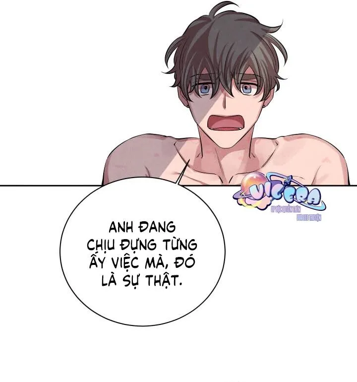 Âm Thanh Của San Hô Chapter 19 Trang 59