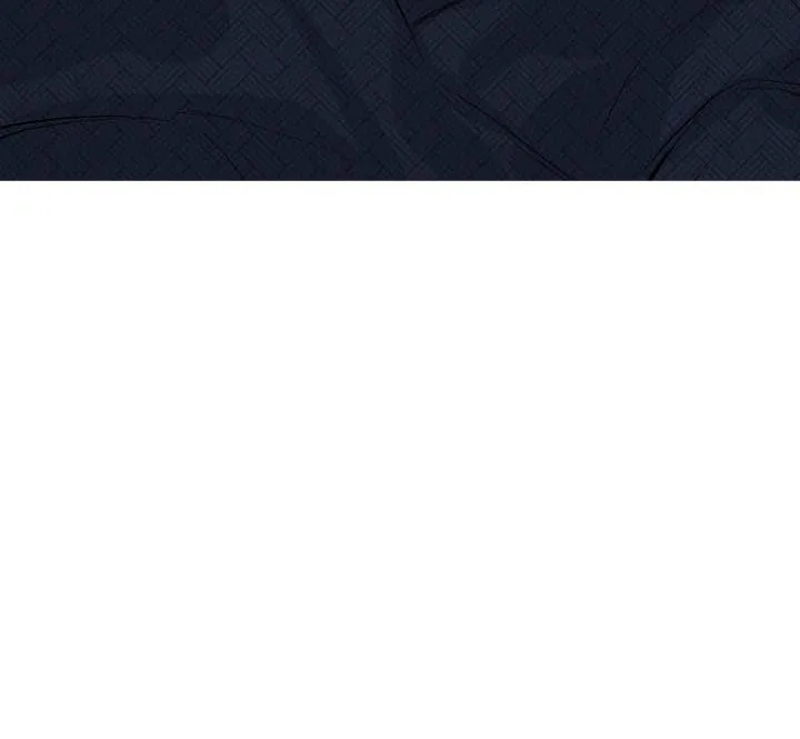 Âm Thanh Của San Hô Chapter 19 Trang 65