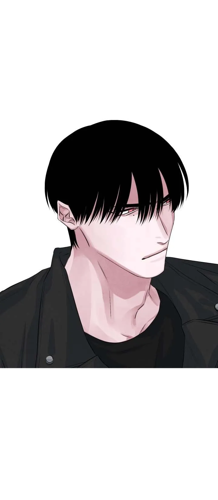 Âm Thanh Của San Hô Chapter 23 Trang 25