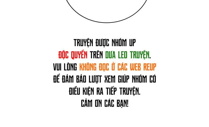 Âm Thanh Của San Hô Chapter 33 Trang 26