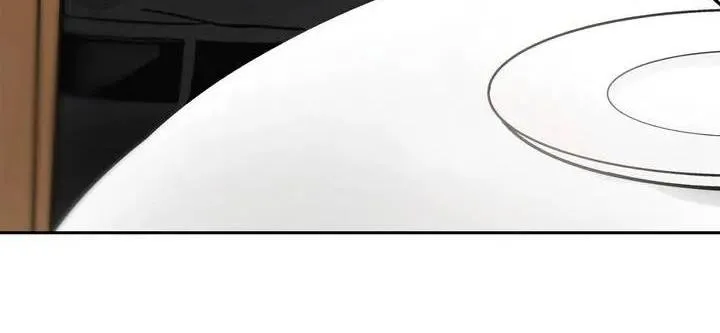 Âm Vọng Trong Không Trung Chapter 1 Trang 33