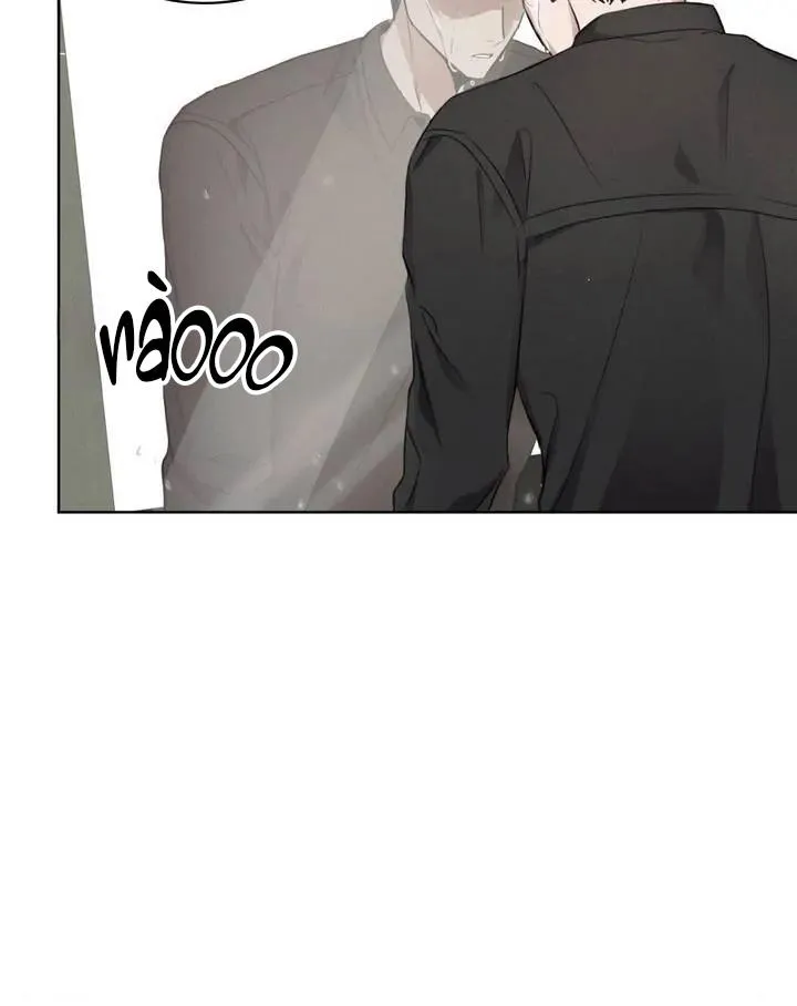 Âm Vọng Trong Không Trung Chapter 1 Trang 53