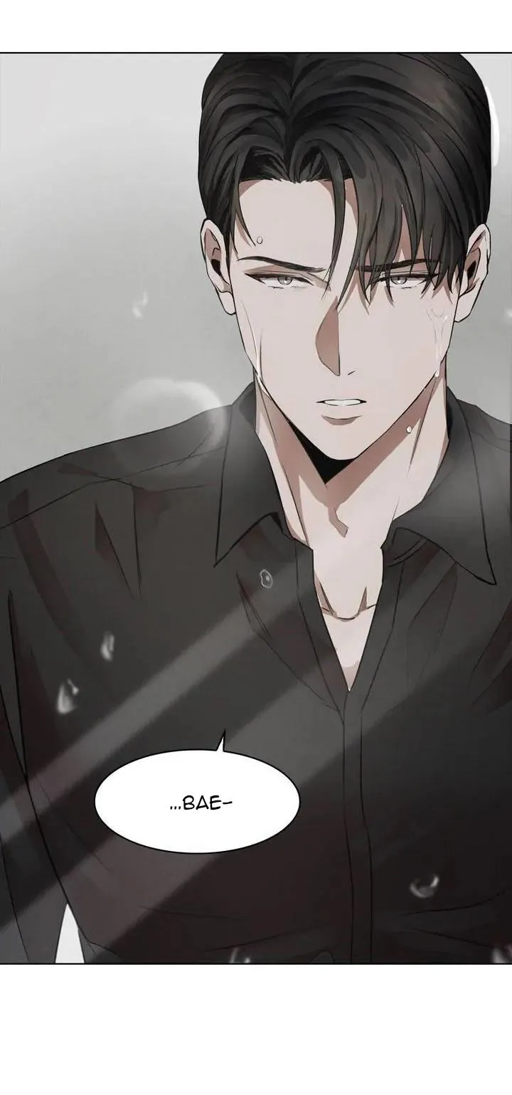 Âm Vọng Trong Không Trung Chapter 1 Trang 54