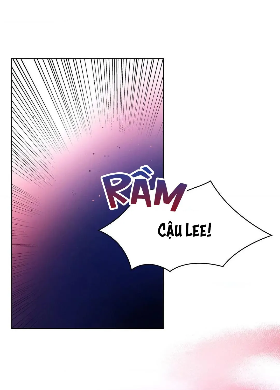 Âm Vọng Trong Không Trung Chapter 3 Trang 45