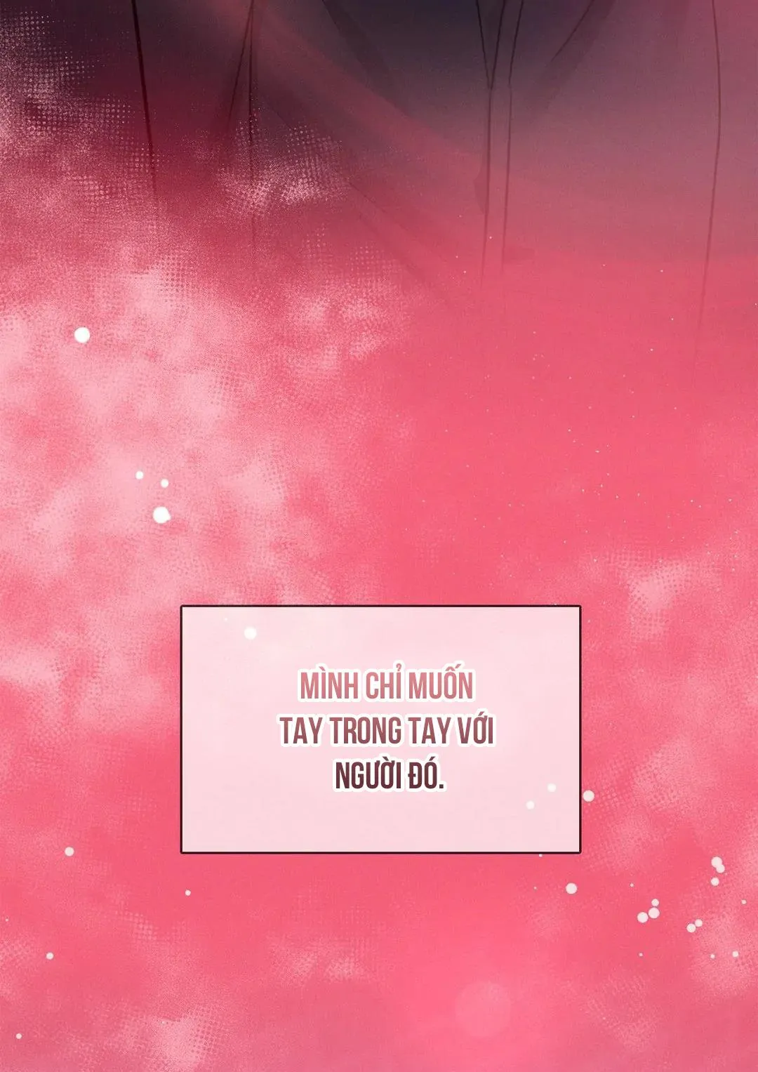 Âm Vọng Trong Không Trung Chapter 3 Trang 48