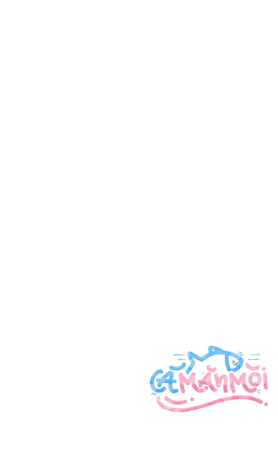 Âm Vọng Trong Không Trung Chapter 3 Trang 50