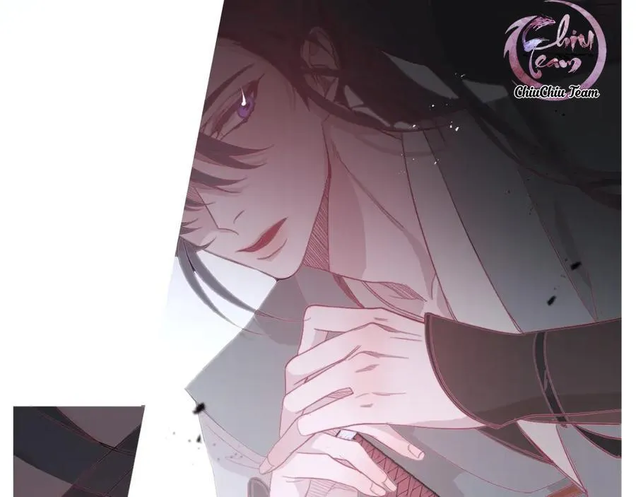 Ẩm Yêu Chỉ Khát Chapter 0 Trang 6