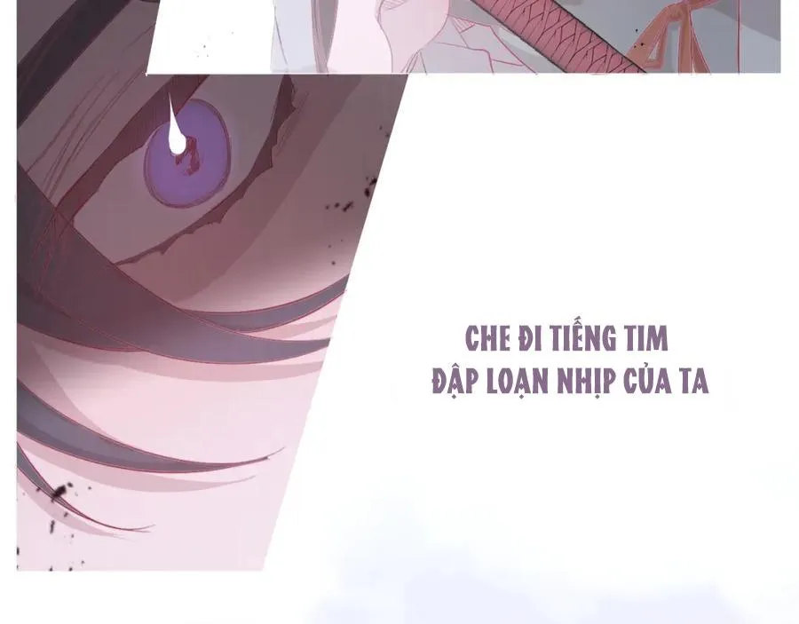 Ẩm Yêu Chỉ Khát Chapter 0 Trang 7