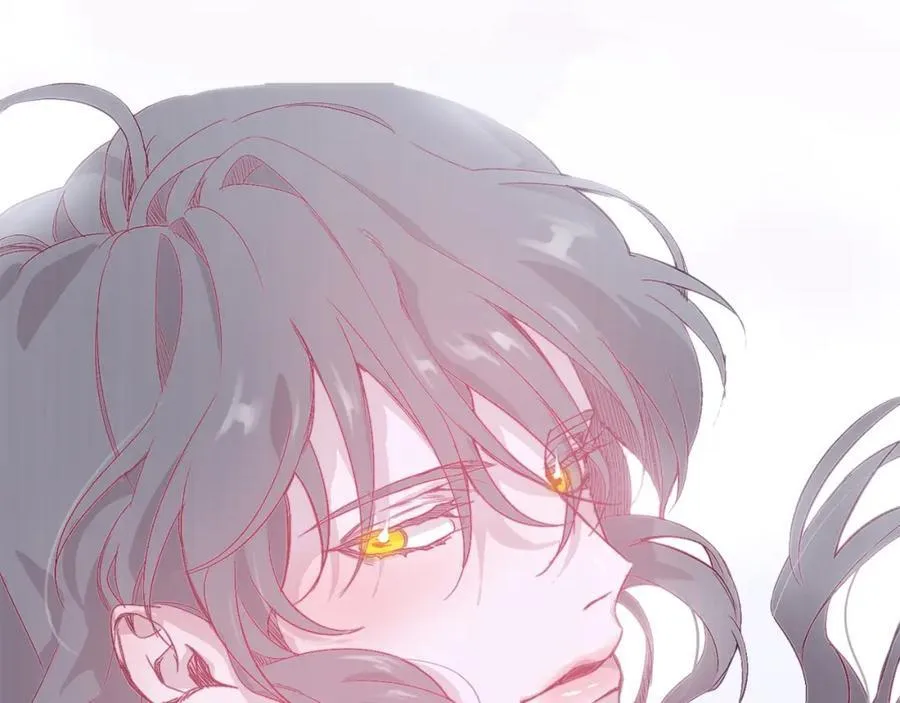 Ẩm Yêu Chỉ Khát Chapter 0 Trang 9