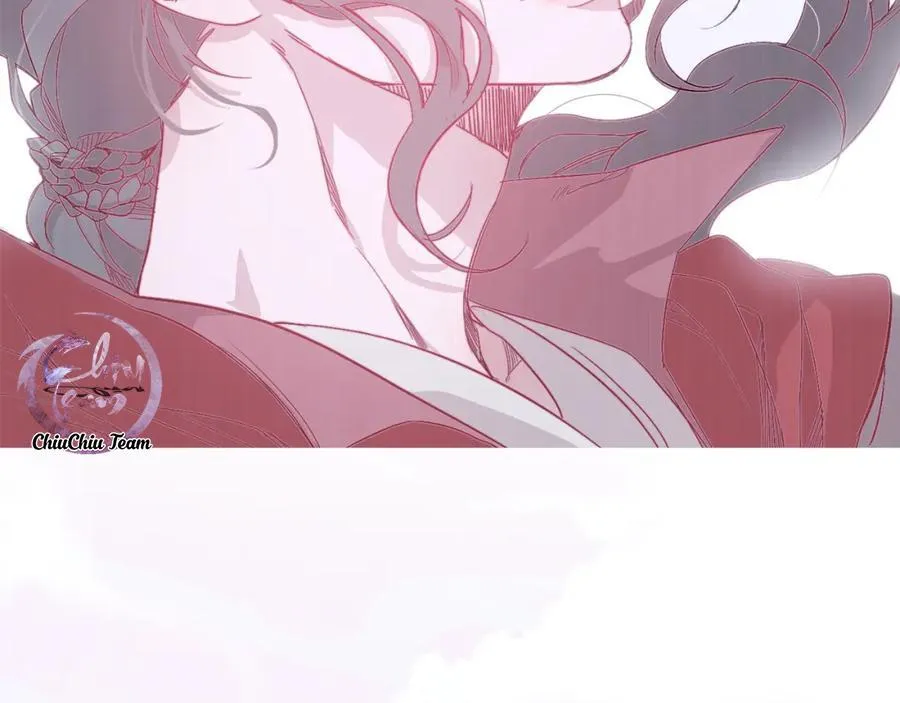 Ẩm Yêu Chỉ Khát Chapter 0 Trang 10