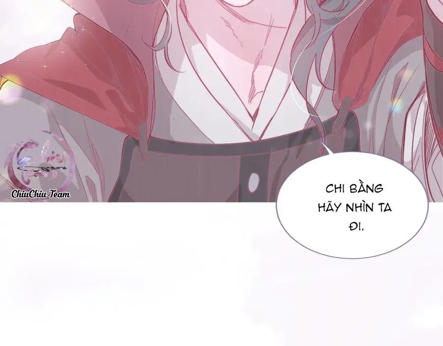 Ẩm Yêu Chỉ Khát Chapter 0 Trang 18