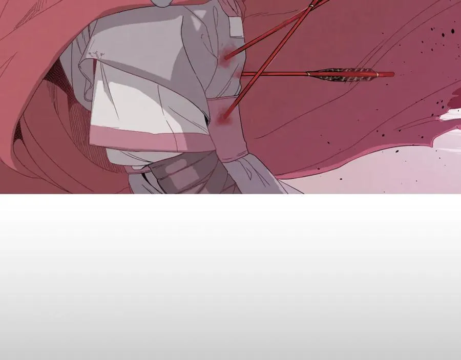 Ẩm Yêu Chỉ Khát Chapter 0 Trang 33