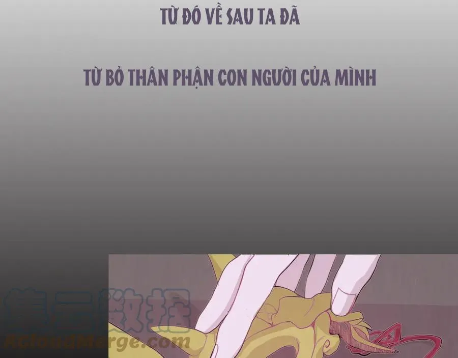 Ẩm Yêu Chỉ Khát Chapter 0 Trang 34