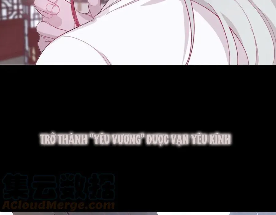 Ẩm Yêu Chỉ Khát Chapter 0 Trang 37