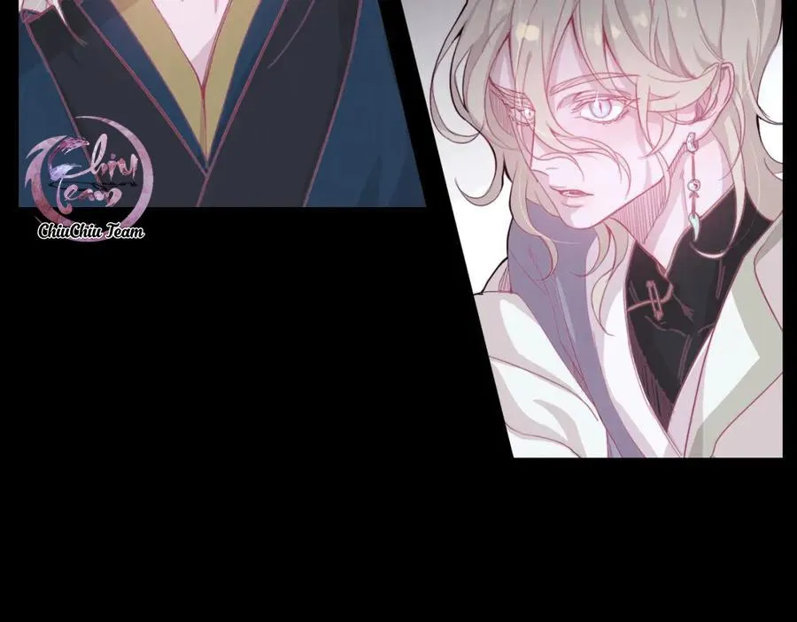 Ẩm Yêu Chỉ Khát Chapter 0 Trang 42