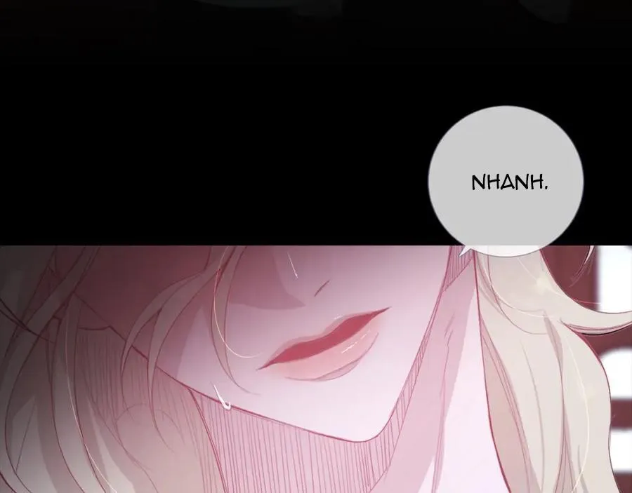 Ẩm Yêu Chỉ Khát Chapter 0 Trang 48