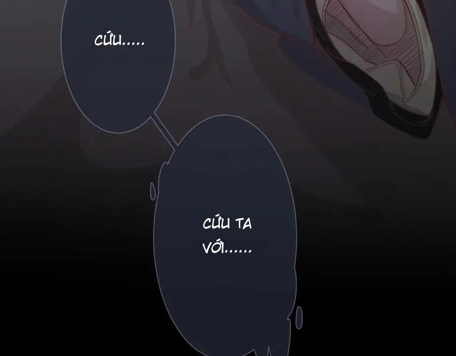 Ẩm Yêu Chỉ Khát Chapter 0 Trang 51