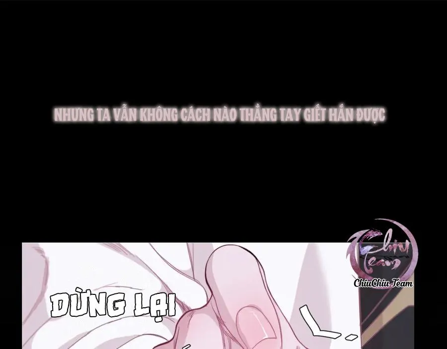 Ẩm Yêu Chỉ Khát Chapter 0 Trang 54
