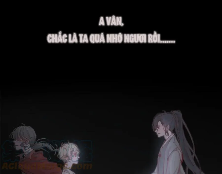 Ẩm Yêu Chỉ Khát Chapter 0 Trang 56