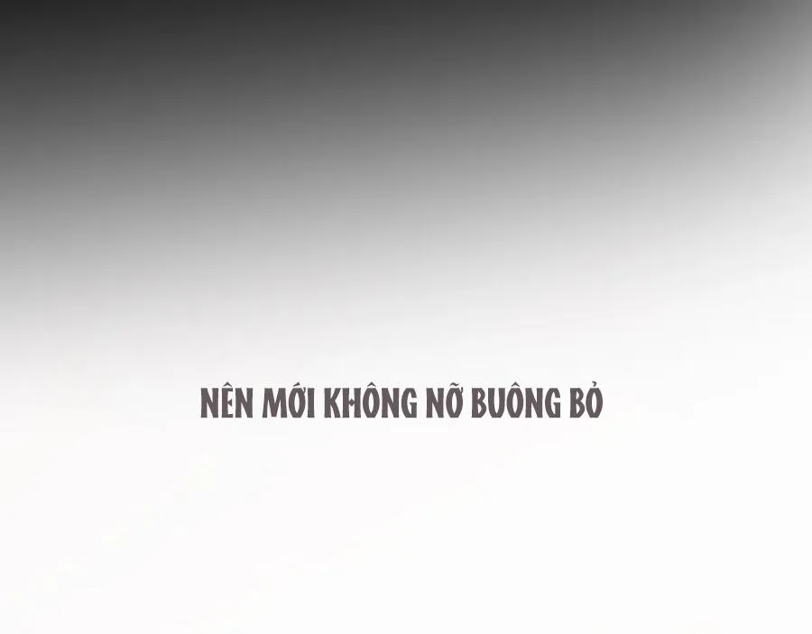 Ẩm Yêu Chỉ Khát Chapter 0 Trang 58